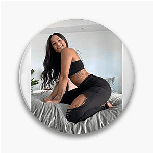 Built Different Katya Elise Henry Katya Elise Henry Pins