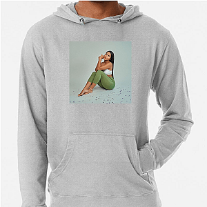 Power Mode: Katya Elise Henry Katya Elise Henry Hoodies