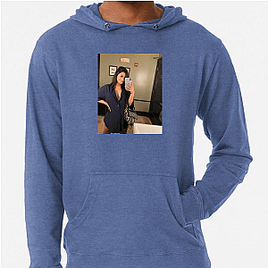 Vibes Only Katya Elise Henry Katya Elise Henry Hoodies