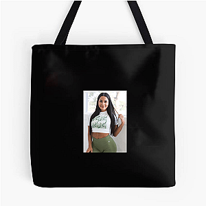 Train Like Katya Elise Henry Katya Elise Henry Bags