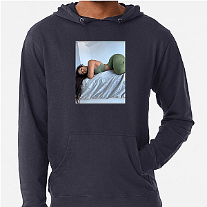 No Pain, Just Katya Elise Henry Katya Elise Henry Hoodies
