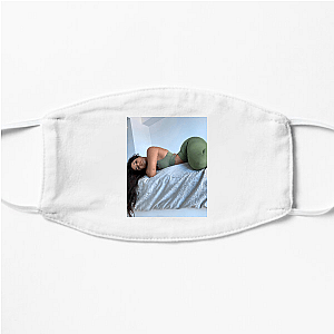 No Pain, Just Katya Elise Henry Katya Elise Henry Face Masks