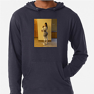 Team Katya Elise Henry Katya Elise Henry Hoodies