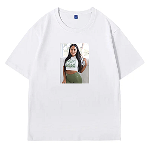 Train Like Katya Elise Henry Katya Elise Henry T-Shirts