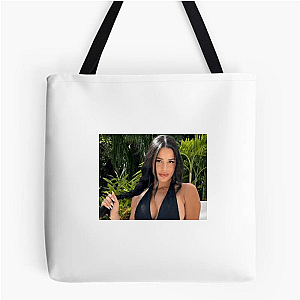 Unstoppable Like Katya Elise Henry Katya Elise Henry Bags