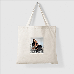 Built Different Katya Elise Henry Katya Elise Henry Bags