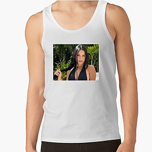 Unstoppable Like Katya Elise Henry Katya Elise Henry Tank Tops