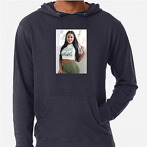 Train Like Katya Elise Henry Katya Elise Henry Hoodies