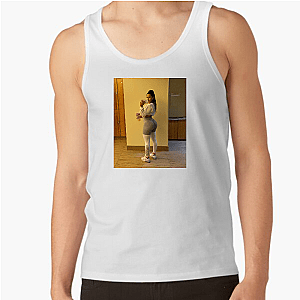 Team Katya Elise Henry Katya Elise Henry Tank Tops