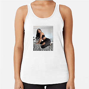 Built Different Katya Elise Henry Katya Elise Henry Tank Tops