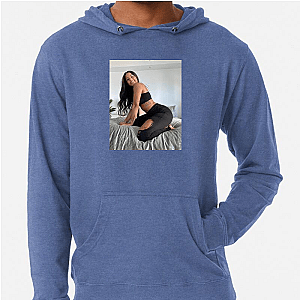 Built Different Katya Elise Henry Katya Elise Henry Hoodies
