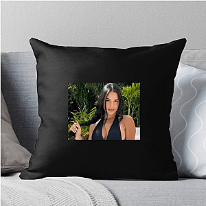 Unstoppable Like Katya Elise Henry Katya Elise Henry Pillows Cover