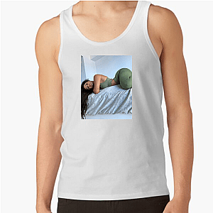No Pain, Just Katya Elise Henry Katya Elise Henry Tank Tops