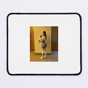 Team Katya Elise Henry Katya Elise Henry Mouse Pads