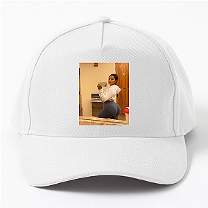 Never Skips Katya Elise Henry Katya Elise Henry Hats & Caps