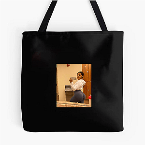 Never Skips Katya Elise Henry Katya Elise Henry Bags