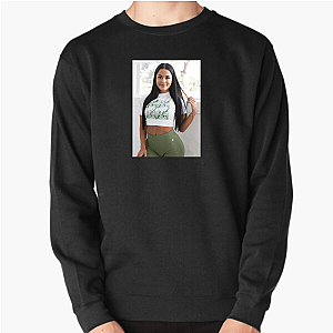 Train Like Katya Elise Henry Katya Elise Henry Sweatshirts