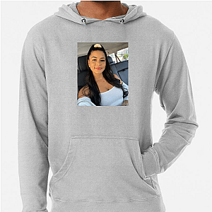 100% Grind Katya Elise Henry Katya Elise Henry Hoodies