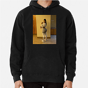 Team Katya Elise Henry Katya Elise Henry Hoodies