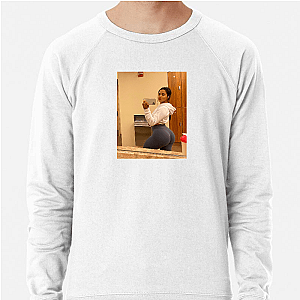 Never Skips Katya Elise Henry Katya Elise Henry Sweatshirts