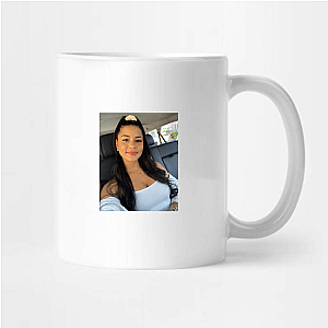 100% Grind Katya Elise Henry Katya Elise Henry Mugs