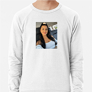 100% Grind Katya Elise Henry Katya Elise Henry Sweatshirts