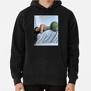 No Pain, Just Katya Elise Henry Katya Elise Henry Hoodies