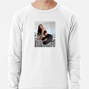 Built Different Katya Elise Henry Katya Elise Henry Sweatshirts