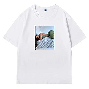 No Pain, Just Katya Elise Henry Katya Elise Henry T-Shirts