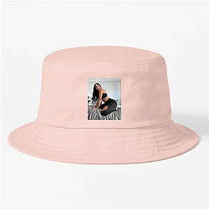 Built Different Katya Elise Henry Katya Elise Henry Hats & Caps