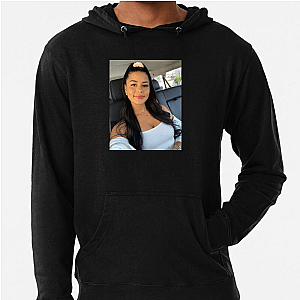 100% Grind Katya Elise Henry Katya Elise Henry Hoodies