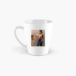 In Beast Mode Katya Elise Henry Katya Elise Henry Mugs