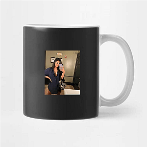 Vibes Only Katya Elise Henry Katya Elise Henry Mugs