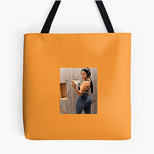 In Beast Mode Katya Elise Henry Katya Elise Henry Bags