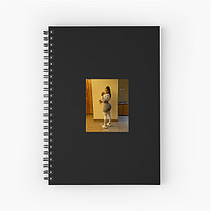 Team Katya Elise Henry Katya Elise Henry Notebook