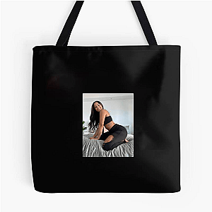 Built Different Katya Elise Henry Katya Elise Henry Bags