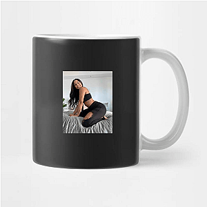 Built Different Katya Elise Henry Katya Elise Henry Mugs