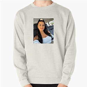 100% Grind Katya Elise Henry Katya Elise Henry Sweatshirts