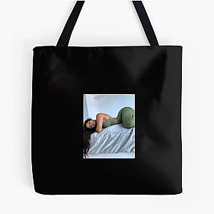 No Pain, Just Katya Elise Henry Katya Elise Henry Bags