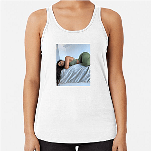 No Pain, Just Katya Elise Henry Katya Elise Henry Tank Tops
