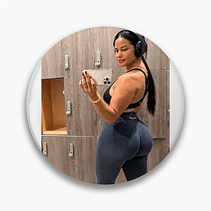 In Beast Mode Katya Elise Henry Katya Elise Henry Pins