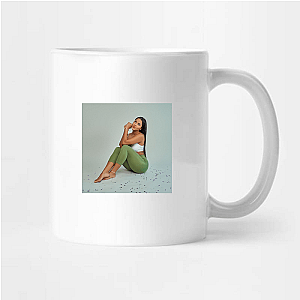 Power Mode: Katya Elise Henry Katya Elise Henry Mugs