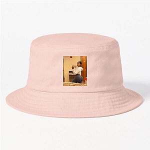 Never Skips Katya Elise Henry Katya Elise Henry Hats & Caps