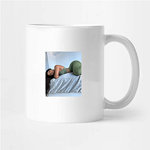 No Pain, Just Katya Elise Henry Katya Elise Henry Mugs