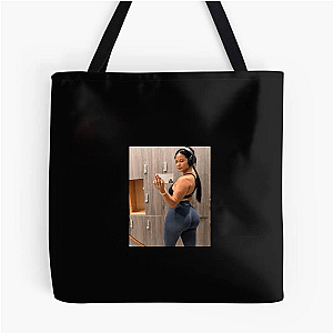 In Beast Mode Katya Elise Henry Katya Elise Henry Bags