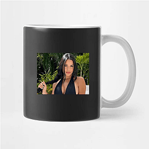 Unstoppable Like Katya Elise Henry Katya Elise Henry Mugs