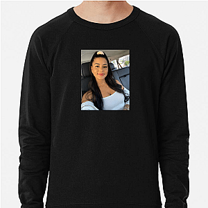 100% Grind Katya Elise Henry Katya Elise Henry Sweatshirts