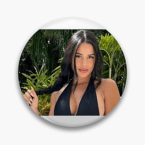 Unstoppable Like Katya Elise Henry Katya Elise Henry Pins
