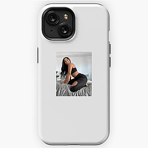 Built Different Katya Elise Henry Katya Elise Henry Samsung Cases