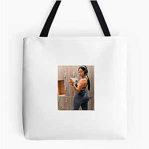 In Beast Mode Katya Elise Henry Katya Elise Henry Bags